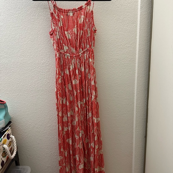 Ava Sky Jumper Josie Size Small - Picture 7 of 7